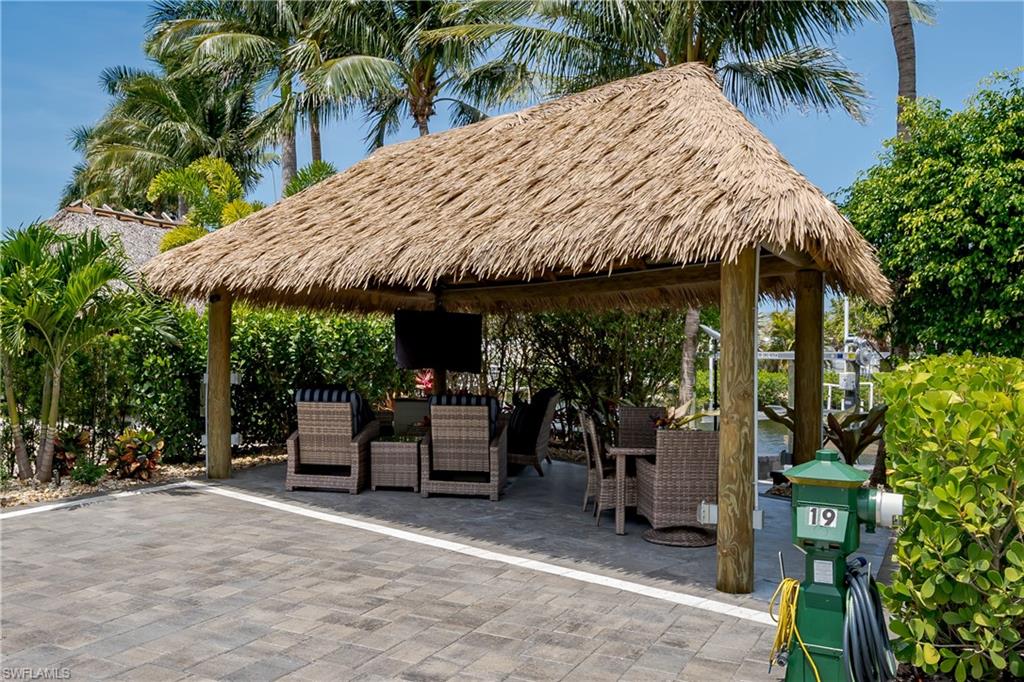 13379 Snook CIR photo 12