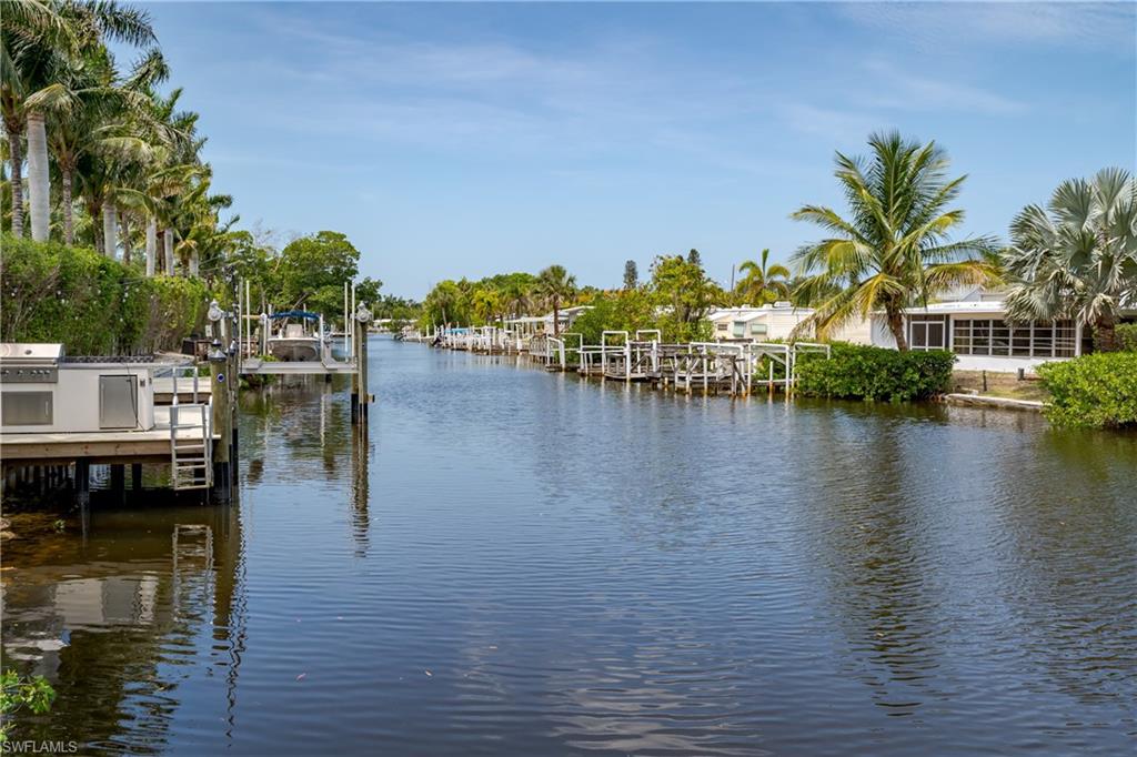 13379 Snook CIR photo 26