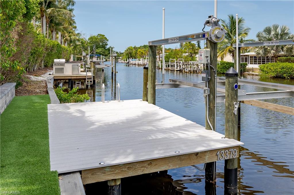 13379 Snook CIR photo 22