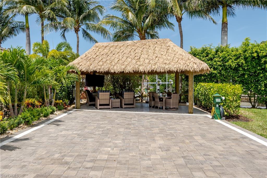 13379 Snook CIR photo 7