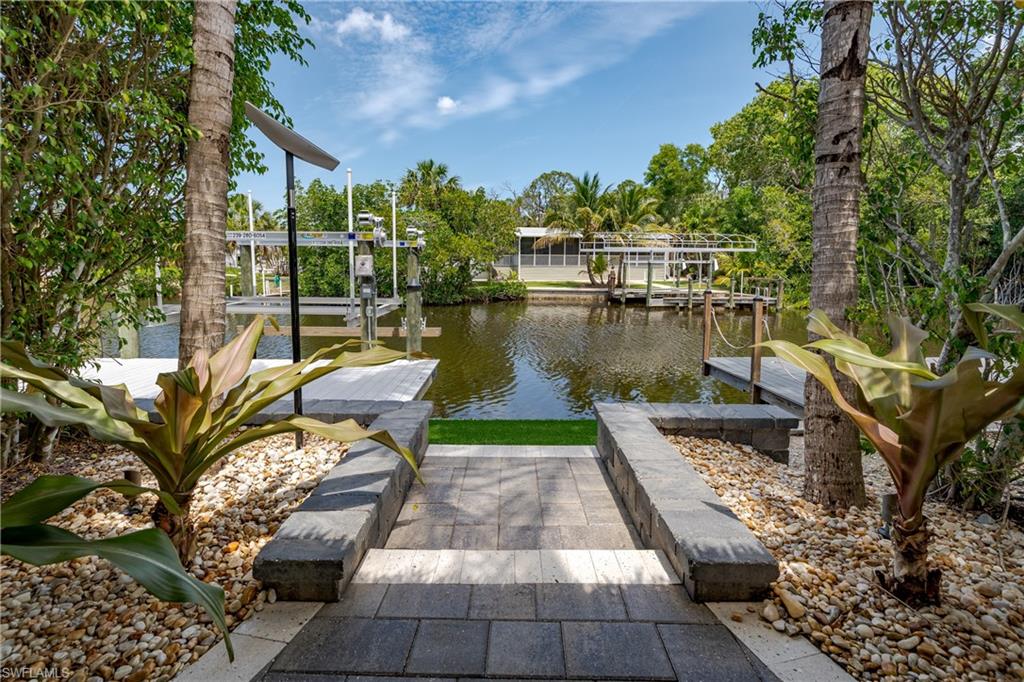 13379 Snook CIR