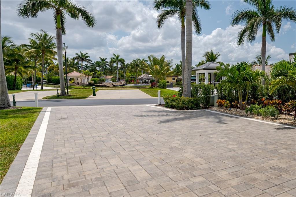 13379 Snook CIR photo 28