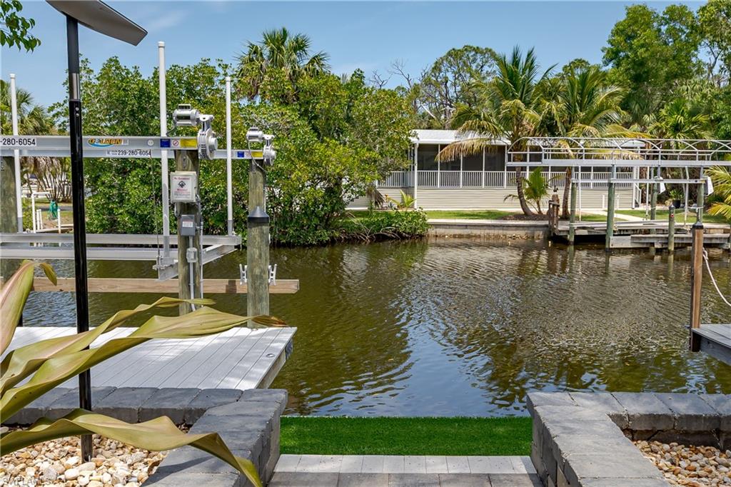 13379 Snook CIR photo 20