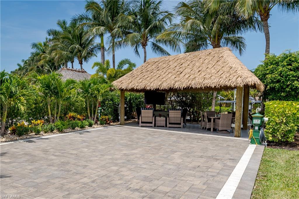 13379 Snook CIR photo 9