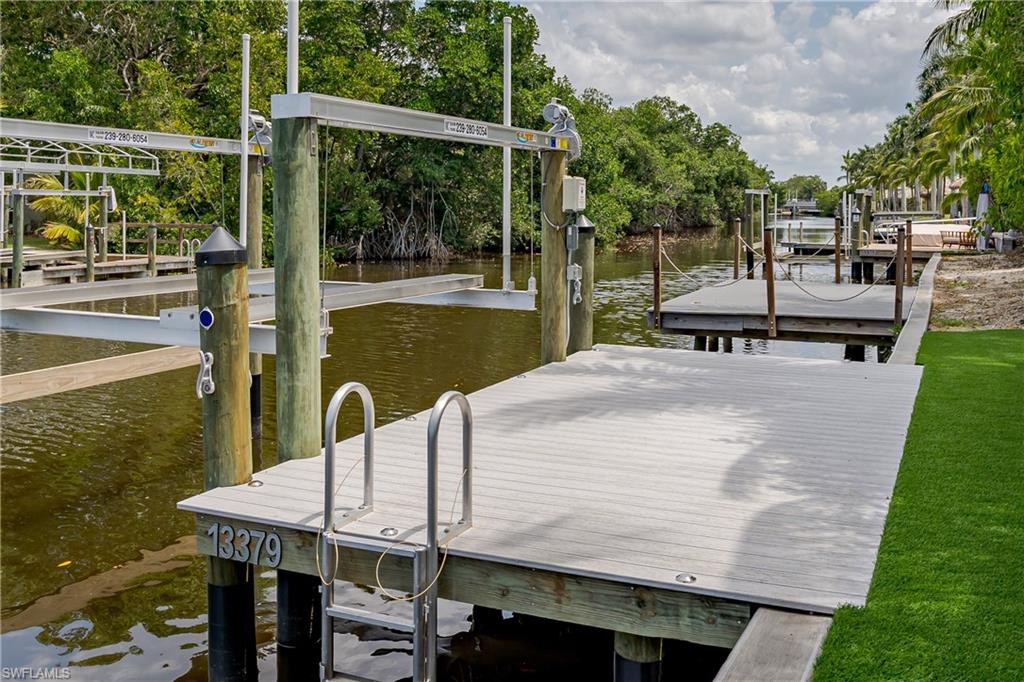 13379 Snook CIR photo 24