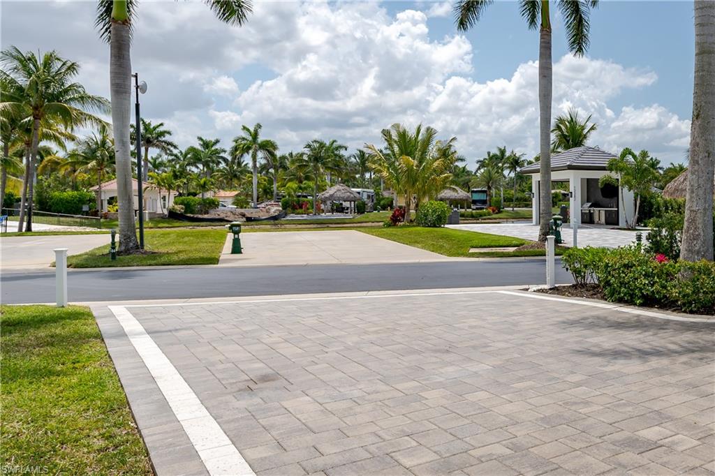 13379 Snook CIR photo 30