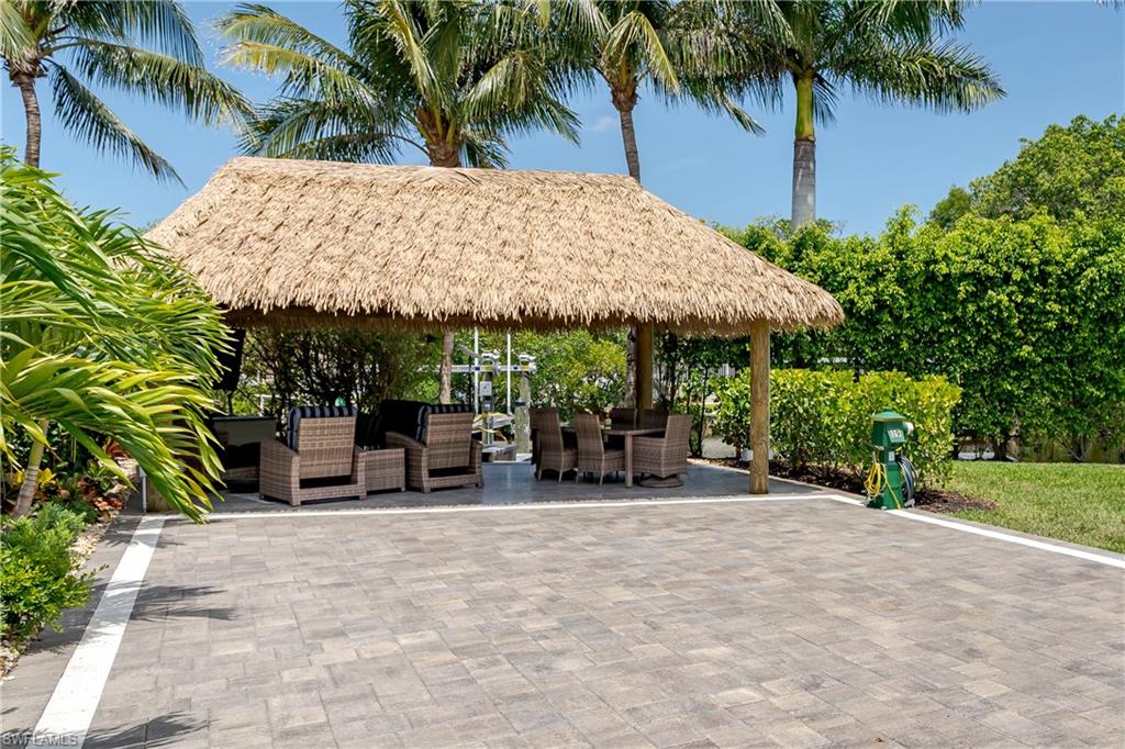13379 Snook CIR photo 10
