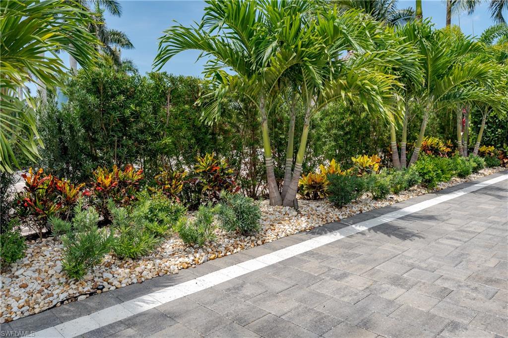 13379 Snook CIR photo 18
