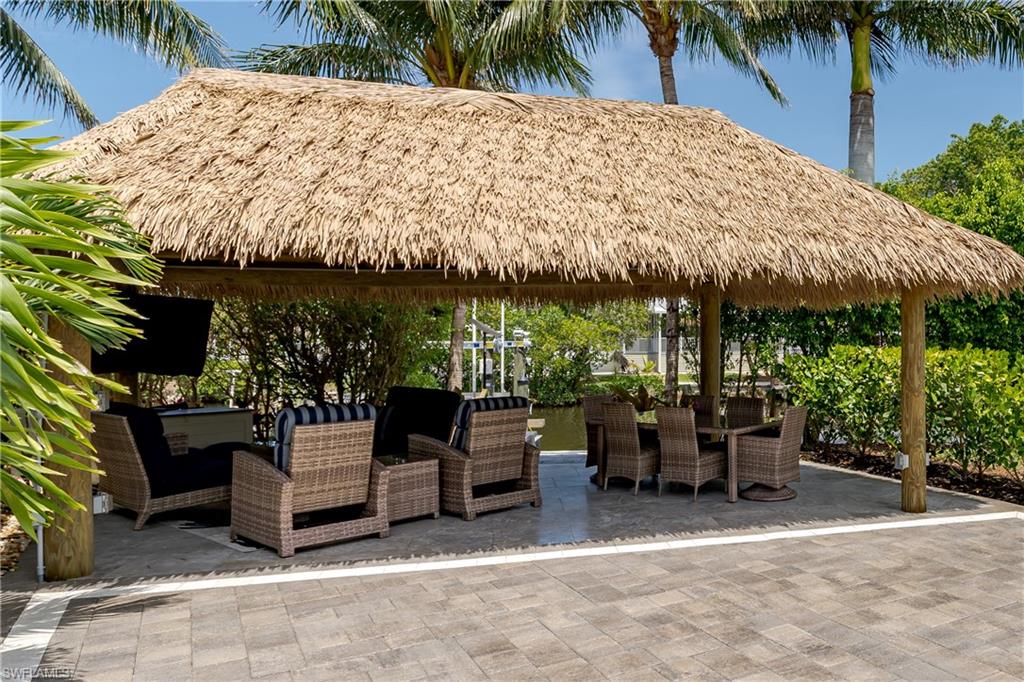 13379 Snook CIR photo 11