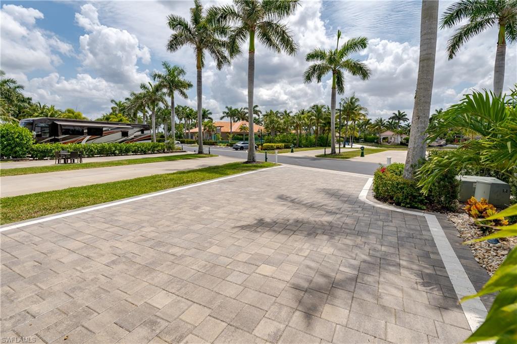 13379 Snook CIR photo 29