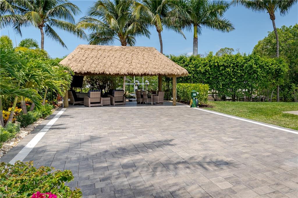 13379 Snook CIR photo 8