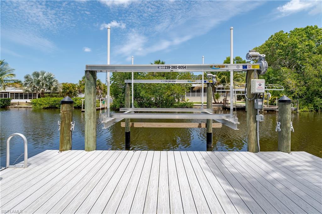 13379 Snook CIR photo 25