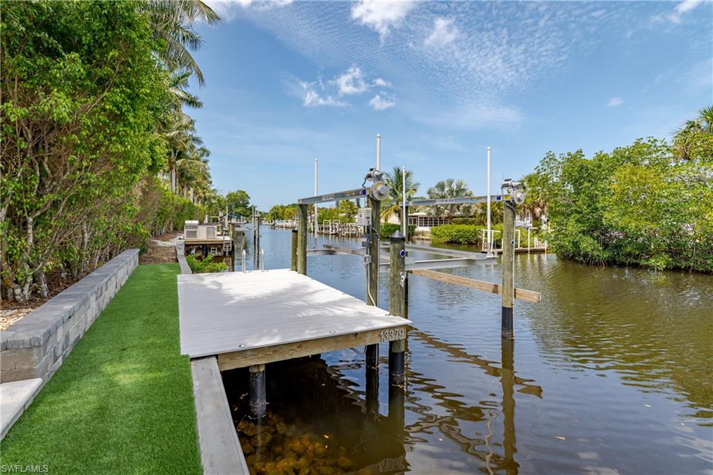 13379 Snook CIR photo 21