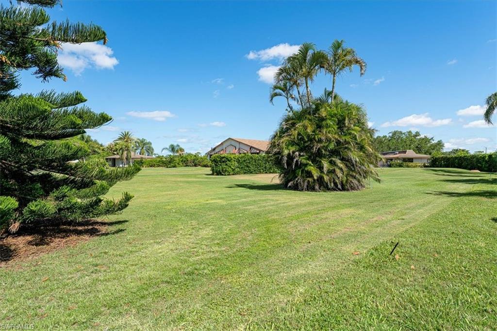 3127 Boca Ciega DR B6 photo 22