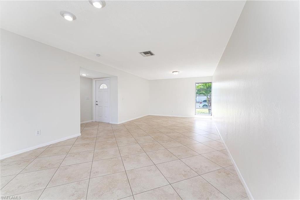 Living Dining Room Areas