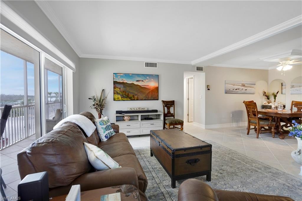 25740 Hickory BLVD 240 D photo 17