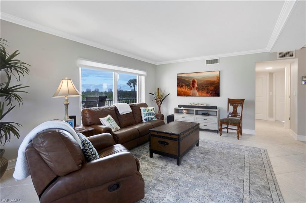 25740 Hickory BLVD 240 D photo 16