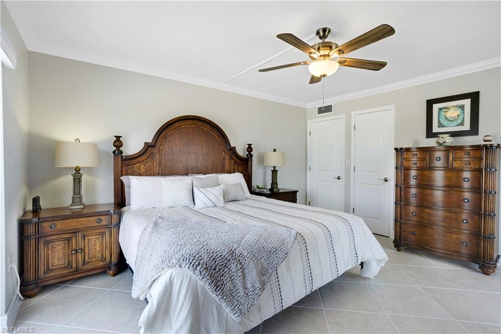 25740 Hickory BLVD 240 D photo 22