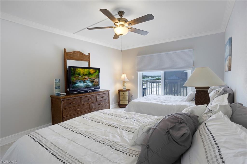 25740 Hickory BLVD 240 D photo 29