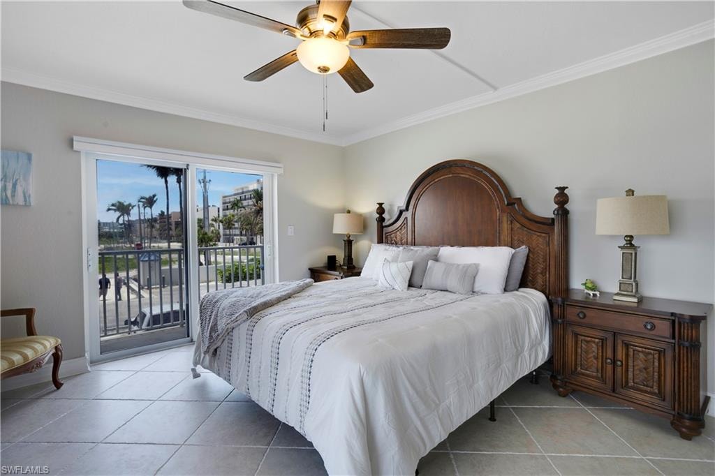 25740 Hickory BLVD 240 D photo 21