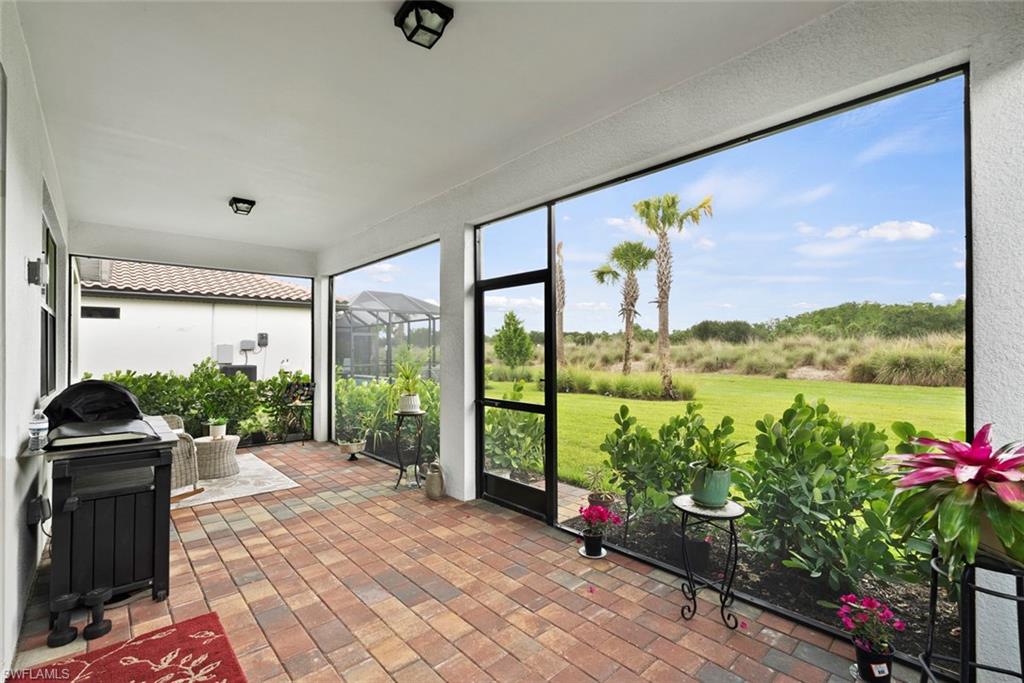 5596 Celebration DR photo 23