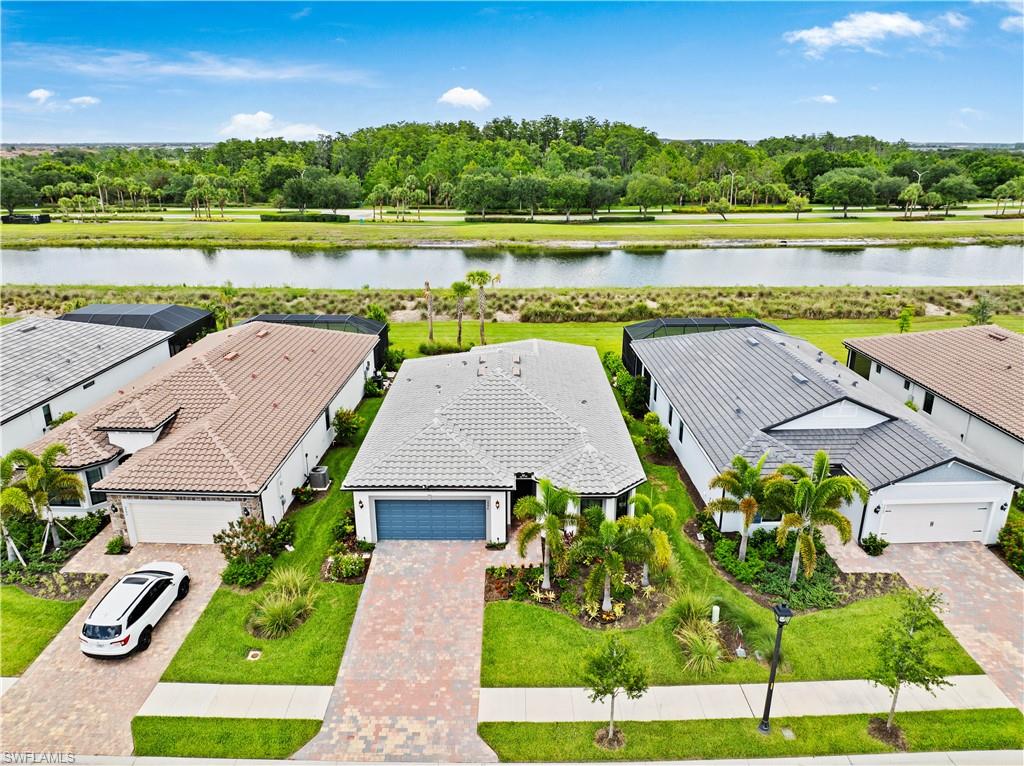 5596 Celebration DR
