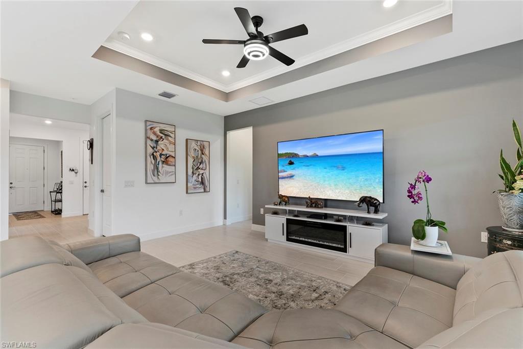 5596 Celebration DR photo 6