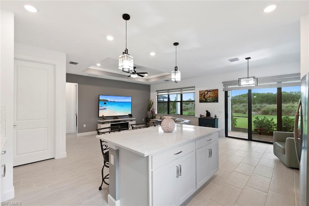 5596 Celebration DR photo 13