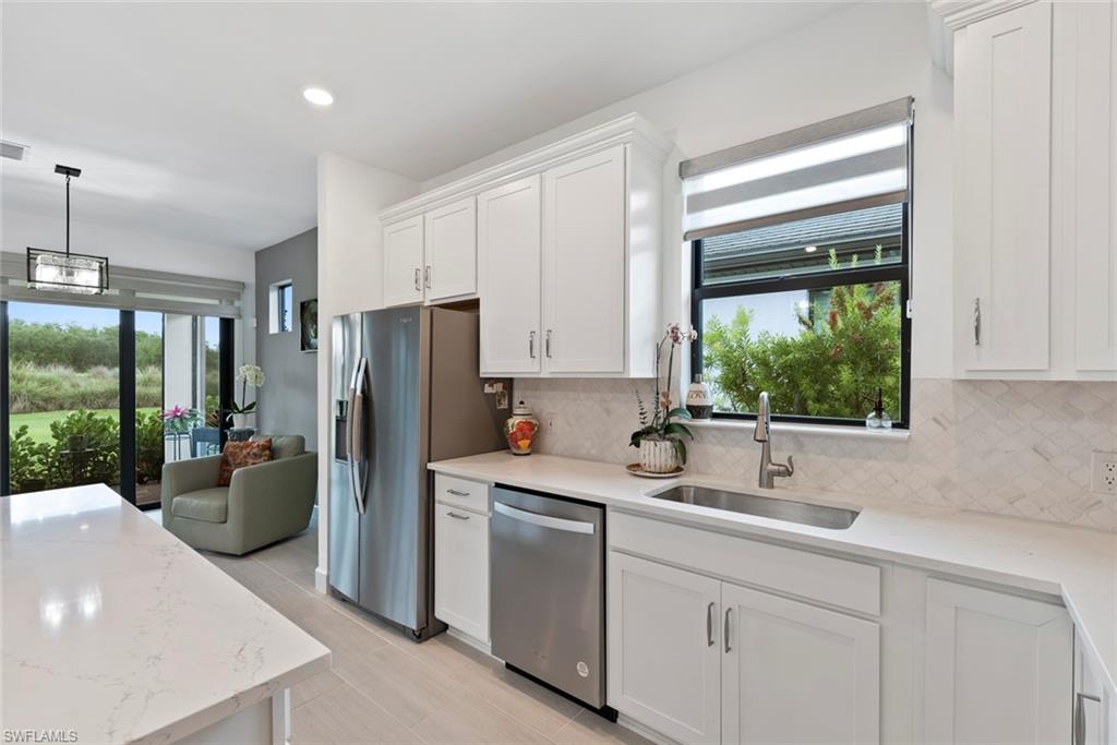 5596 Celebration DR photo 12