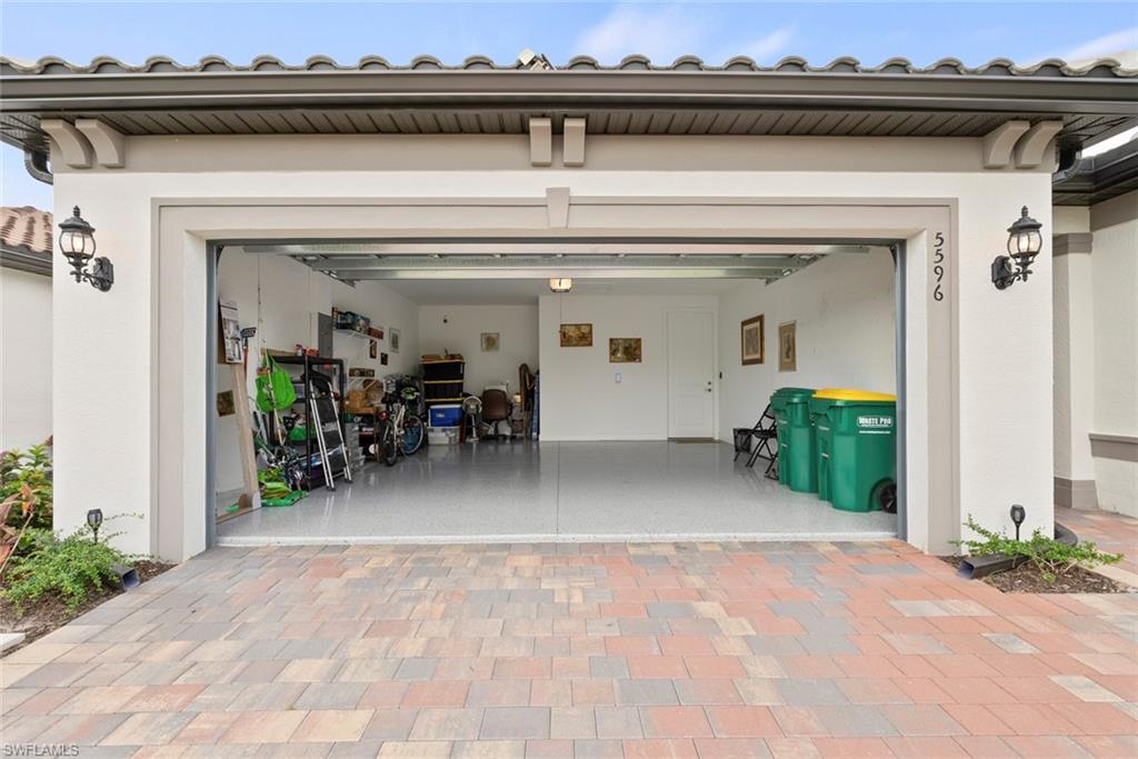 5596 Celebration DR photo 26