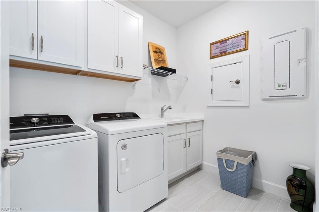 5596 Celebration DR photo 22