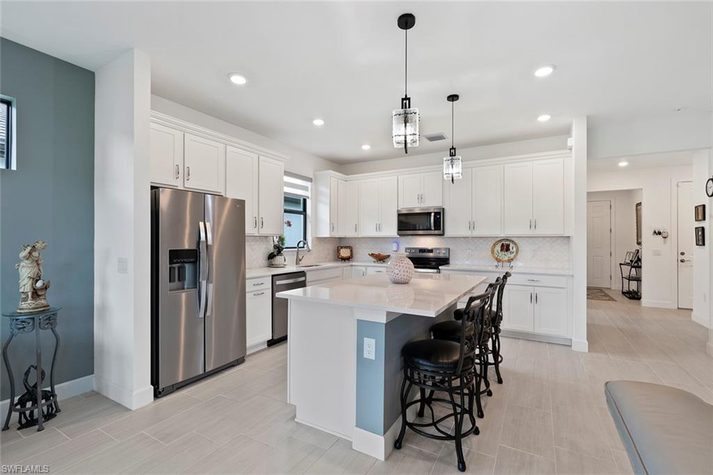 5596 Celebration DR photo 7