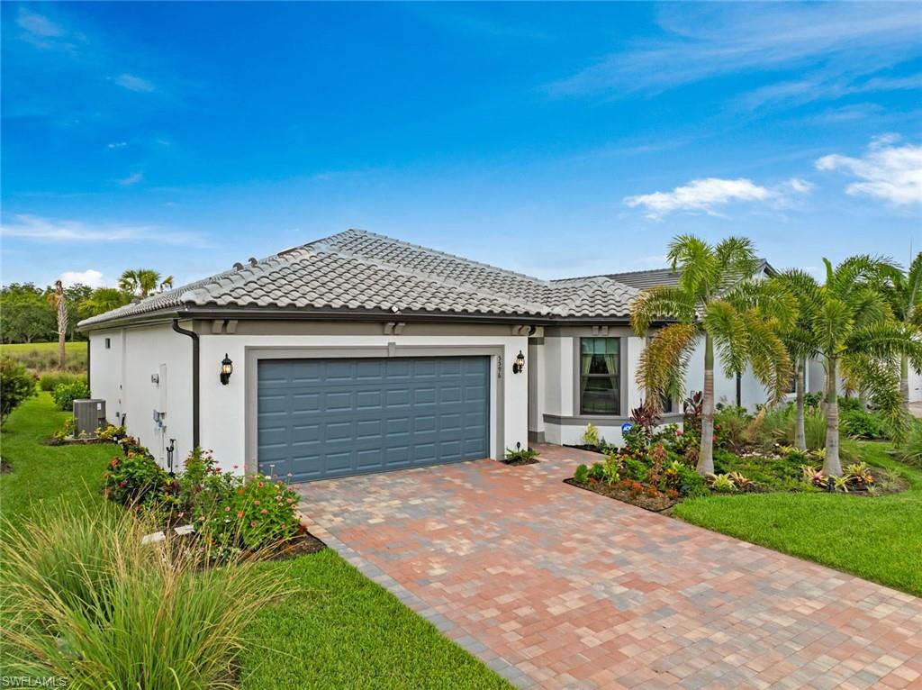 5596 Celebration DR