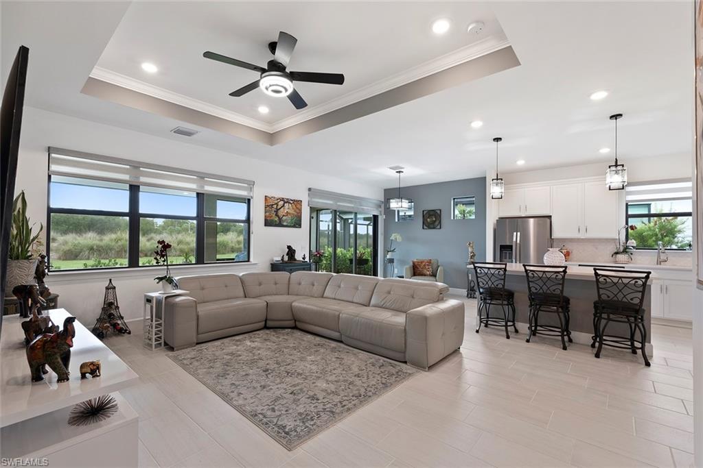 5596 Celebration DR