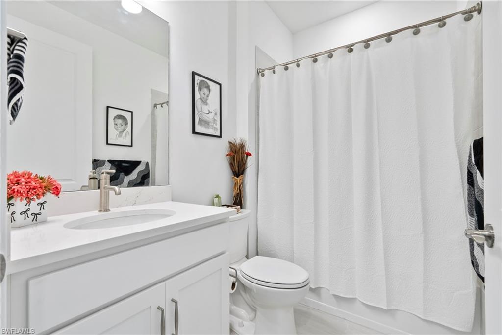 5596 Celebration DR photo 20