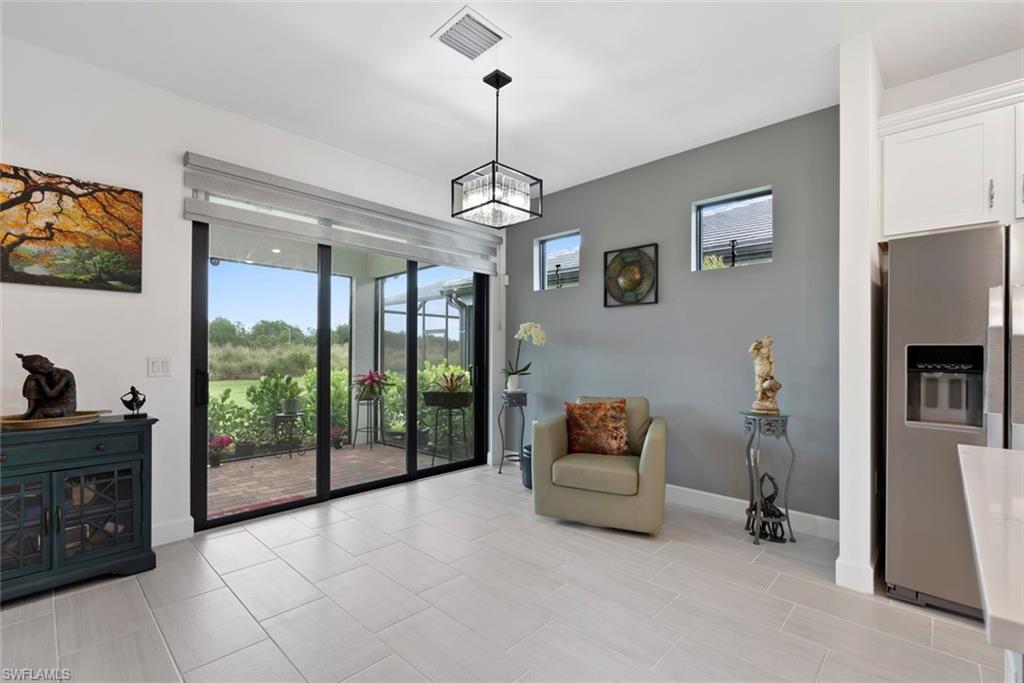 5596 Celebration DR photo 9