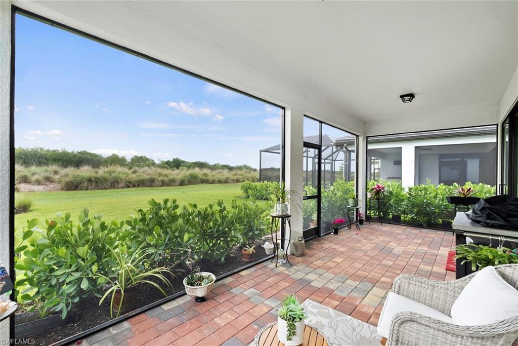 5596 Celebration DR photo 24