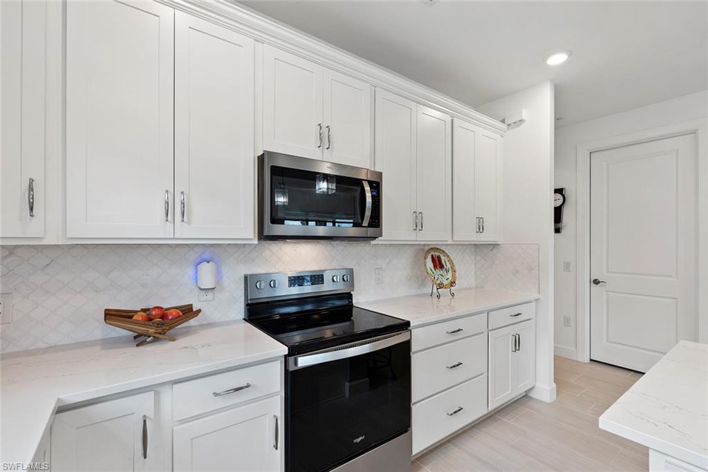 5596 Celebration DR photo 10