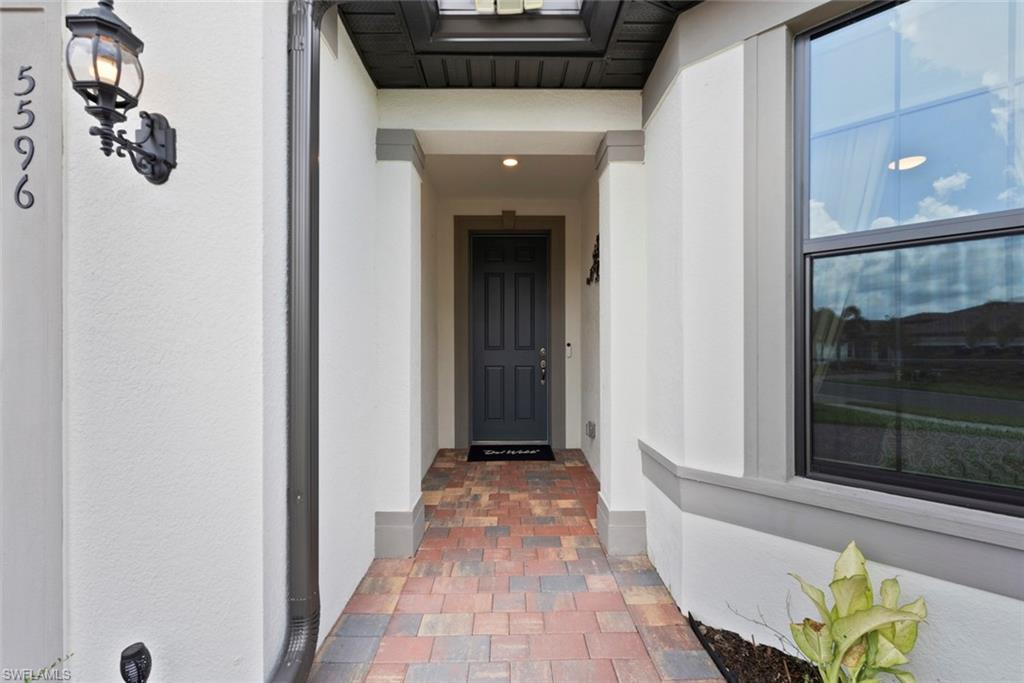 5596 Celebration DR photo 45
