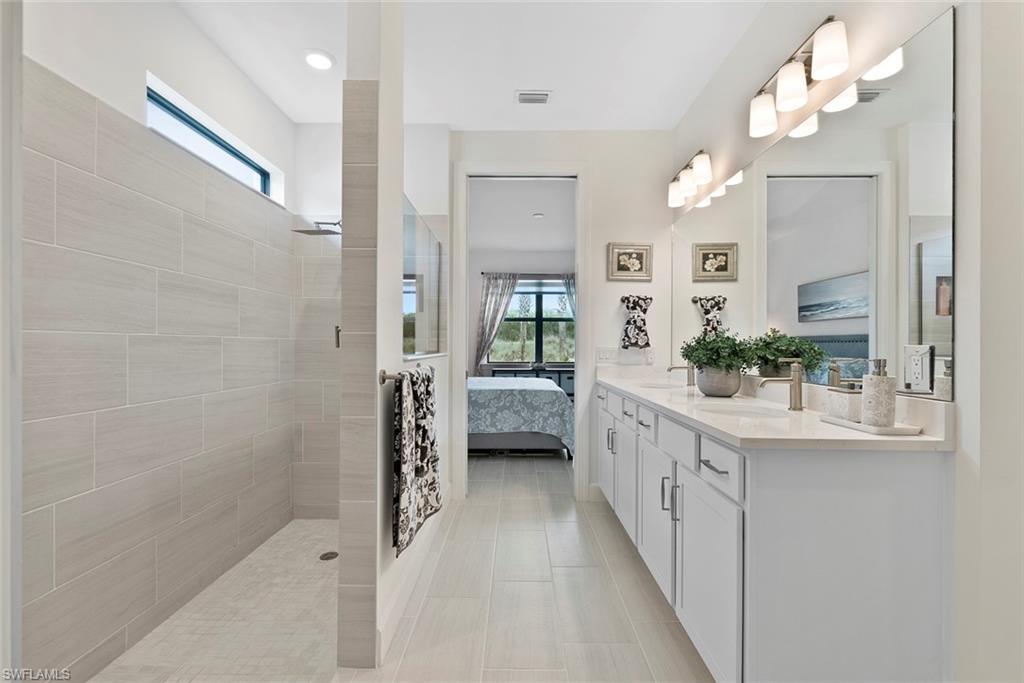 5596 Celebration DR photo 18