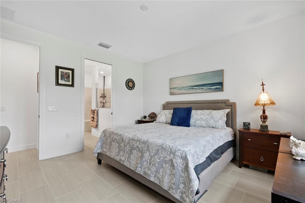 5596 Celebration DR photo 15