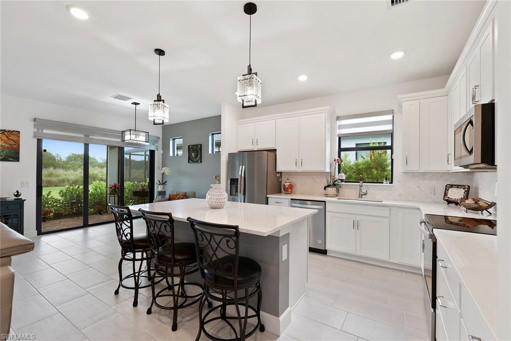 5596 Celebration DR photo 11
