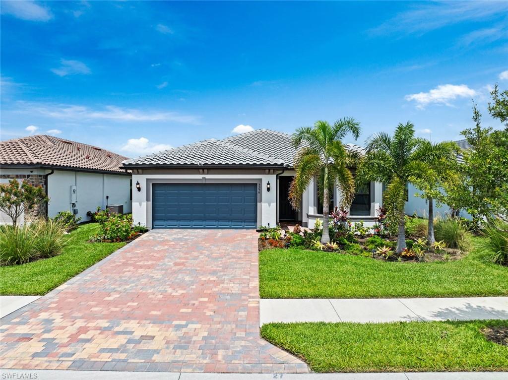 5596 Celebration DR photo 44