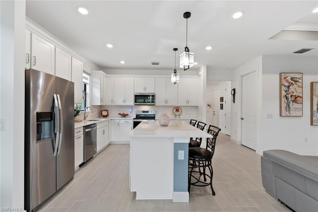 5596 Celebration DR photo 8