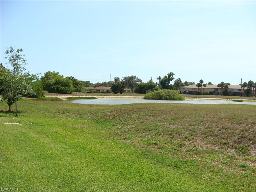 4802 Lakewood BLVD photo 27