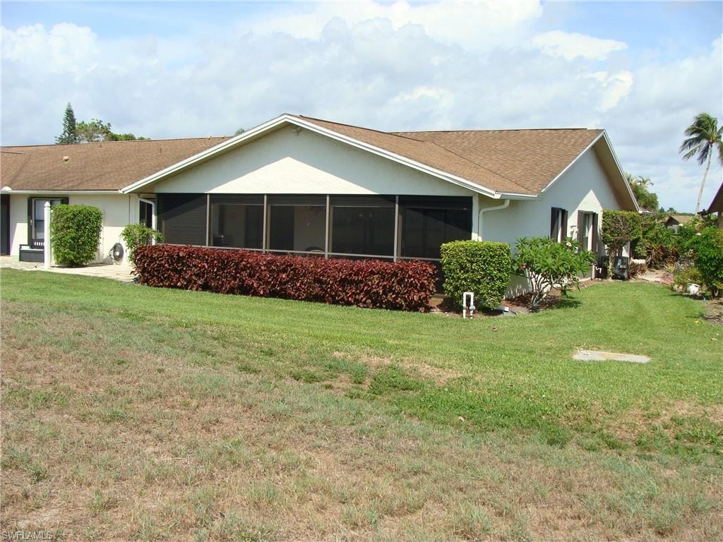 4802 Lakewood BLVD