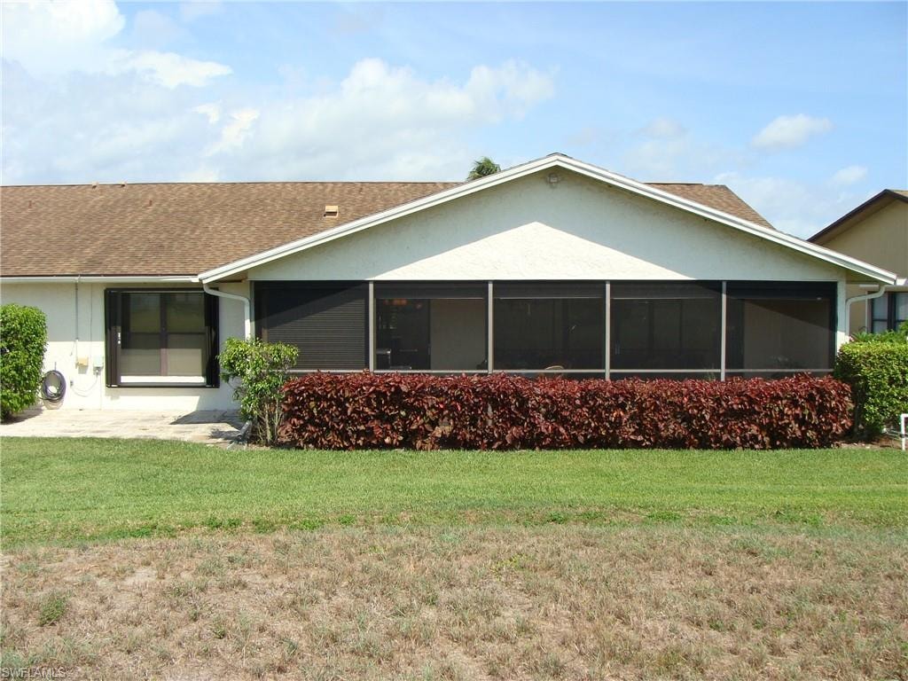 4802 Lakewood BLVD photo 28