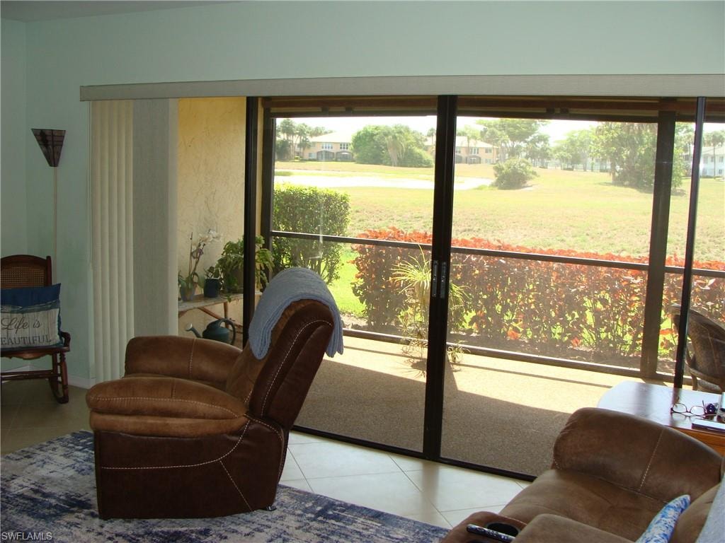 4802 Lakewood BLVD photo 9