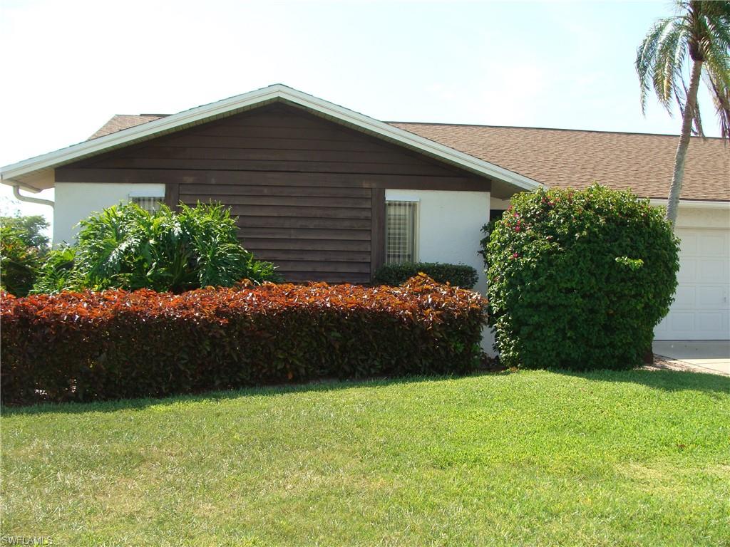 4802 Lakewood BLVD photo 30