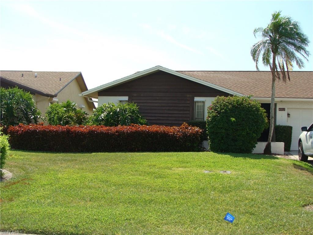 4802 Lakewood BLVD photo 29